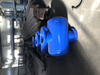 High Efficiency Air Deaerator & Dirt Separator 