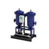 Side Stream Filtration Equipment