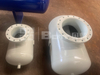  Efficient Air And Sediment Separator for Optimal Fluid Purity