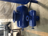 High Efficiency Air Deaerator & Dirt Separator 