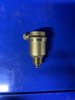 High Efficiency Air Deaerator & Dirt Separator 