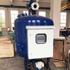 Shallow Sand Media Filter