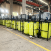 Automatic Dosing Water Treatment