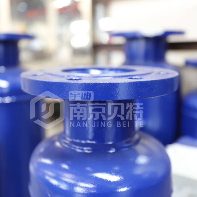 High Frequency Electronic Water Descaler Magnetic Water Descaler