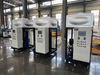 COMPACT DESIGN COOLING WATER MODULES