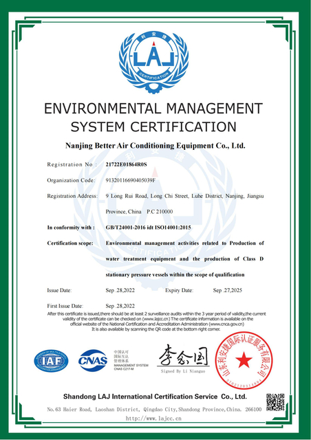 ISO 14001-2015-EN_00