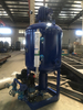 Electric Condensate Recovery Unit 