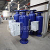 High Frequency Electronic Water Descaler Magnetic Water Descaler