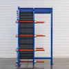 TG Series Liquid-Liquid Plate Heat Exchanger for Air Conditioning System