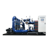 Heat Exchange Unit