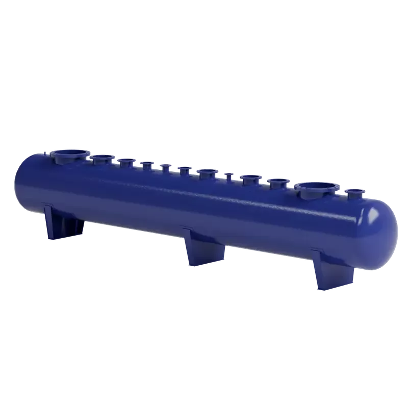 Common Failure Modes in Pressure Vessels And How To Prevent Them