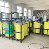 Automatic Dosing Water Treatment