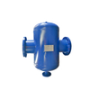 High Efficiency Air Deaerator & Dirt Separator 