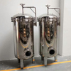 Beite's Bag Filters for Pure And Clean Water