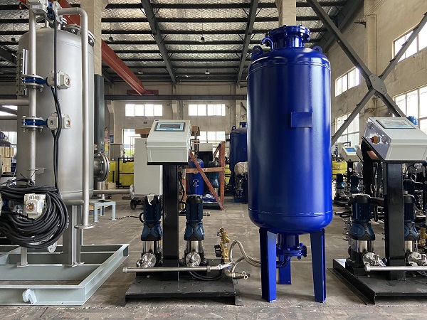 定压补水装置 (6).jpg