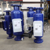High Frequency Electronic Water Descaler Magnetic Water Descaler