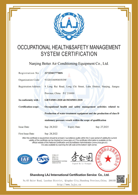 ISO 45001-2018-EN_00