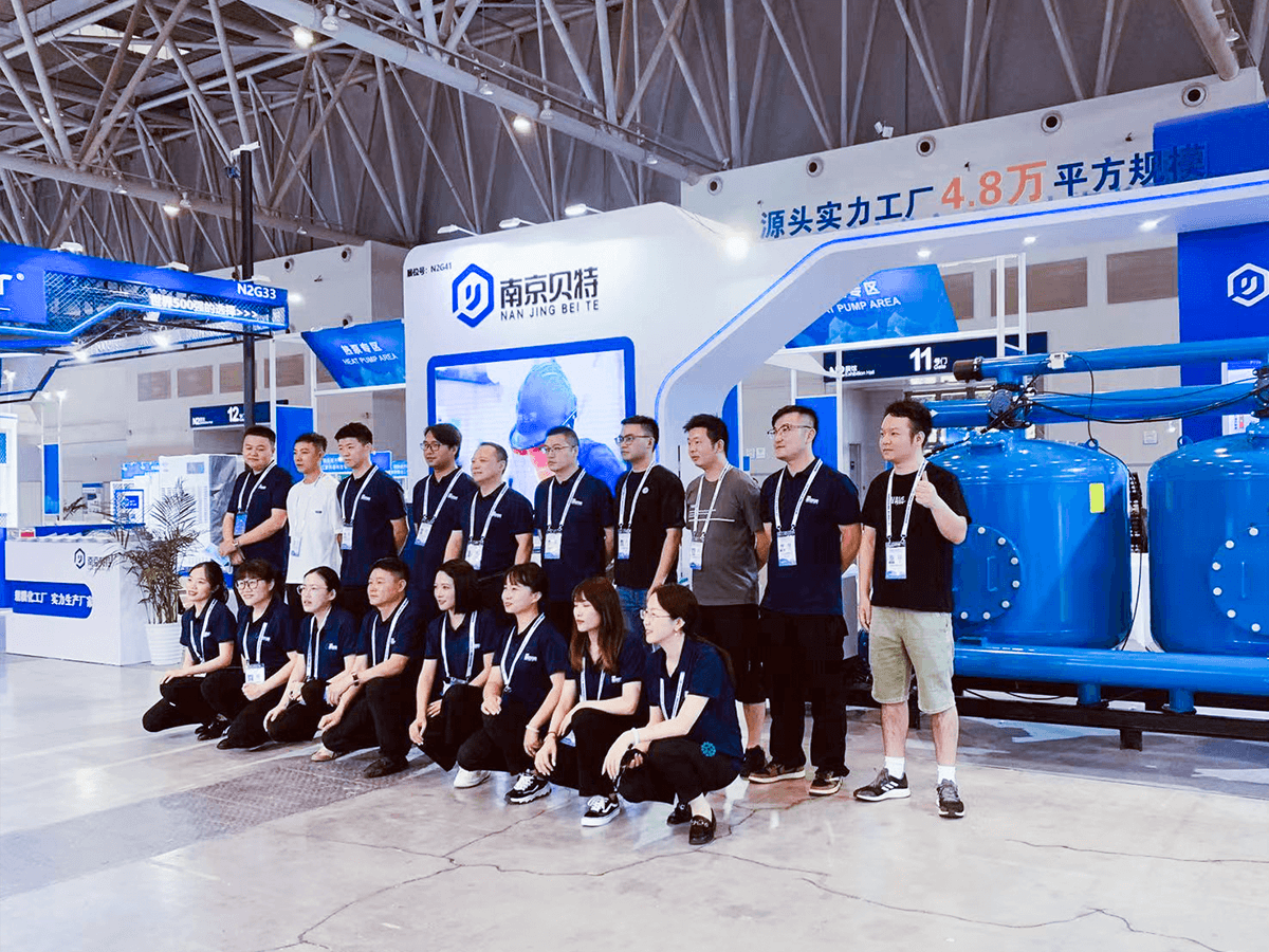 2022 Chongqing Intelligent Equipment Exhibition