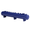 Streamlining Steam Distribution Revolutionary Steam Headerfor 