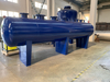 Streamlining Steam Distribution Revolutionary Steam Headerfor 