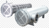High Efficiency Heat Exchanger Tube Type Tube Heater