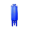 Bladder Type Expansion Tank