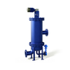 Automatic Cleaning Backwash Water Filters