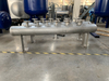 Streamlining Steam Distribution Revolutionary Steam Headerfor 