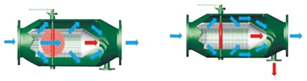 photobank (7).png