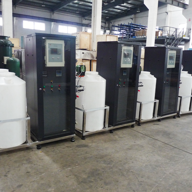 示踪加药装置 (8).png